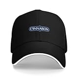 CQPLAAPQ