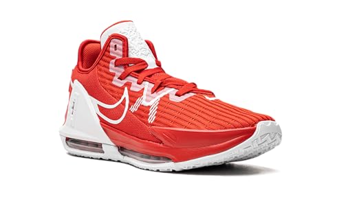 Image of Nike Lebron Witness Vi Tb Mens Shoes