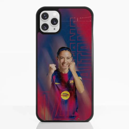 Coque FC Barcelone iPhone 11 Pro Max évite rayures et chocs