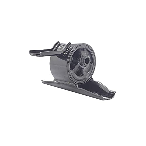 Eagle BHP 1584 Engine Motor Mount (For Dodge Caliber Jeep Compass Front 1.8 2.0 2.4 L)