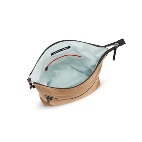 Image of Sherpani Vale, Anti Theft Versatile Crossbody Bag, Fashion Tote Bag, Travel Shoulder Bag, Designer Handbag for Women