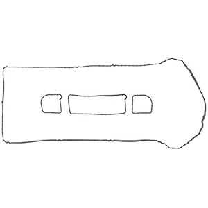 Fel-Pro VS50639R1 Ventildeckeldichtung