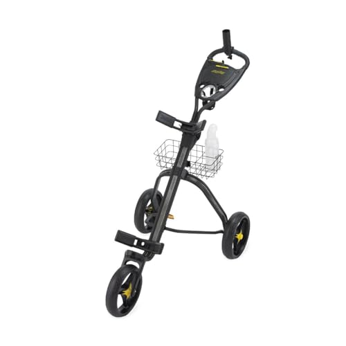 Best golf courses near disneyland