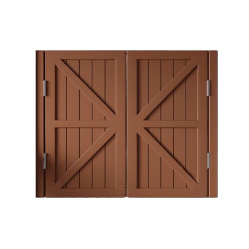 �_�u���A�N�V�����X�C���O�h�A�A�C���e���A�X�C���O�n�[�t�E�G�X�g�h�A�A�p�u�V���b�v�����p (90x70/80/90/100/110/120/130/140/150cm)(Color 1,90x150cm)