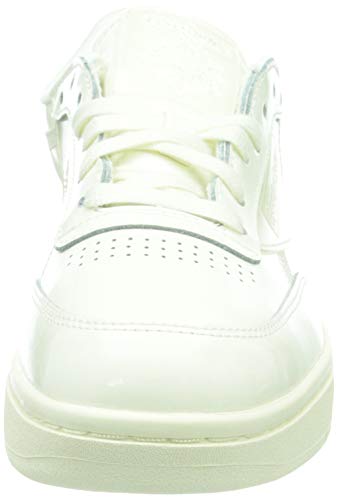 Image of Reebok Womens Club C Double