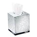 KIMBERLY CLARK TISSUE, FACIAL, BOUTIQUE KMBRLY 21270BX, BX