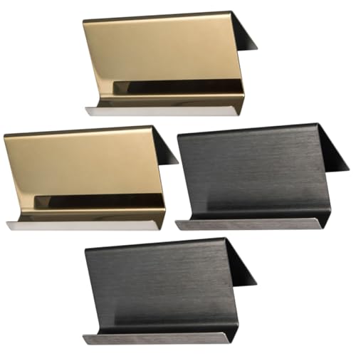 INOOMP fXNphz_[ XeXJ[hfBXvCz_[ hƗqΉpItBXfXNANZT[ 4Zbg