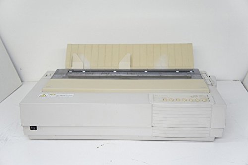 Fujitsu ■ドットインパクトプリンタ■FMPR-373■動作OK FUJITSU FMPR-373 未使用品- Smile Life
