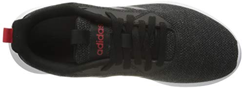 Adidas Puremotion Men, Scarpe da Corsa Uomo, Core