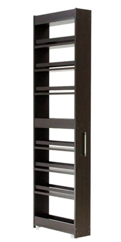 H꒼ Ƌt@Ng[ Ԏ[ S LX^[t { (uE ؖ, 16cm nC^Cv)