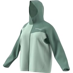 Linen Green/Silver Green