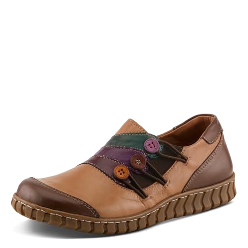Image of Spring Step Womens Neeta