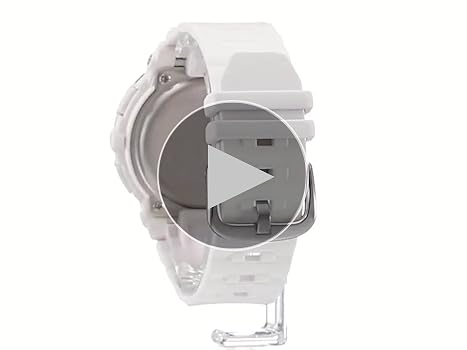 カシオ　BGA-152-7B2JF／ベビージー（BABY-G） Casio BGA-152-7B2JF [baby-g] WATCH japan import : Amazon.ca