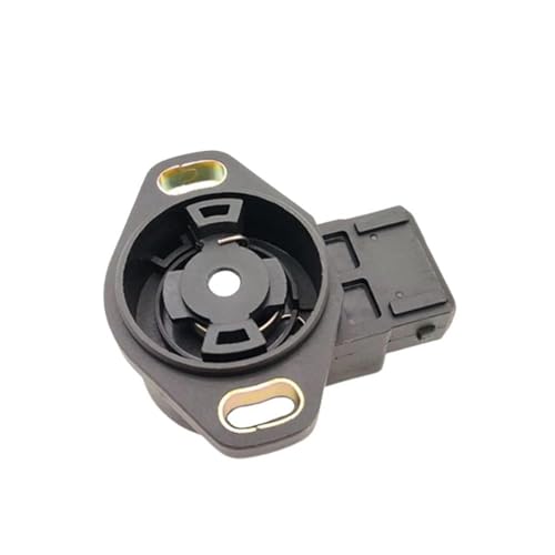 Sensor del Acelerador para Talon para Plymouth 1993 1994 3510233005 Md614510