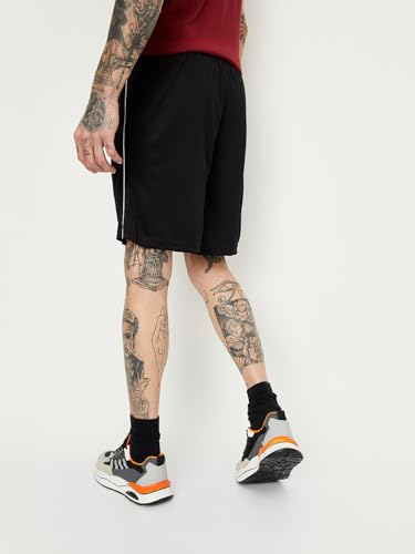 Image of Max Men Shorts