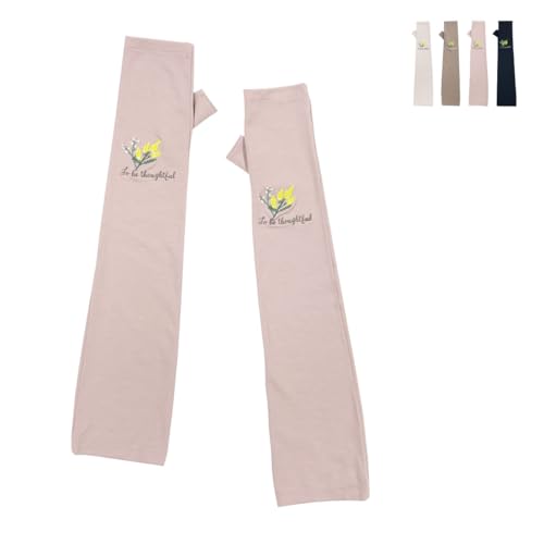 [Milieu] UVJbg  A[Jo[ O Ăh~ fB[X ⊴ ڐG⊴ ʋC O΍ UV UVPA  O[u ^] ] X|[c St ėp ~U W6920-28 (sN)