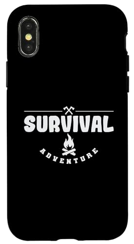 ToCoAhx`[ Lvt@C[ r X}zP[X iPhone X/XS p