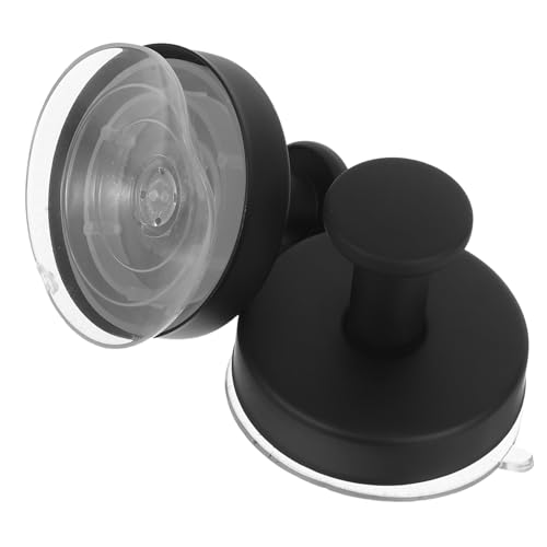 XeXX`[zՃtbN2FO\ȃV[^Iz_[AVOR[gnK[AhsvAAǁAAKX[uAw`}ALb`pϋv