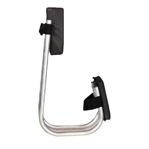 SearEase K[fjOpЂ܂֎qAK[fjOpЂ܂֎qA_ƗpA֎qAAK[fJ[gAp֎qAЂ܂AGی֎qApAЂ܂pbhAGpbhAK[fV[gAK[f`FAAƗp֎q (ubN)