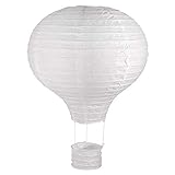 hochzeit geldgeschenk basteln auto Geschenk: Ob als Geldgeschenk oder Gutschein. Individuell gestaltet macht auch hier der Papierlampion eine gute Figur