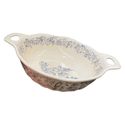 Mizoki F̖z tXAeB[NԕZ~bNfU[gv[g P[L At^k[eB[v[g dqWΉ ƒp[eB[ƏjɍœK