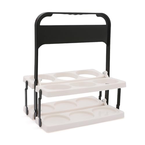 hNL[ 6{p ܂肽ݎ hNL vX`bN R[q[ CbN r[rP[X {gL[ hNLA ^т₷ sALvAXgAzeAƒp () [sAi]