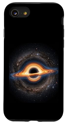 �u���b�N�z�[���~���~�Օ����w�V�̕����w�R���Z�v�g �X�}�z�P�[�X iPhone SE (2020) / 7 / 8 �p