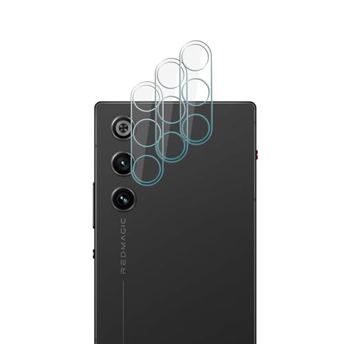 y3ZbgzFor REDMAGIC 10 Air KXtB bh}WbN 10 Air YیtB ylarfbulrocz{fވɎqEdx9H EߗE^EϏՌEhoEUh~EzEwh~E\tȒP