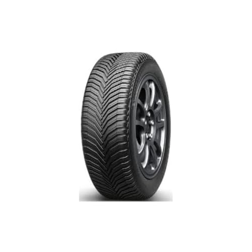 215/60Hr17 Michelin Tl Crossclimate 2 Xl (Eu) 100H