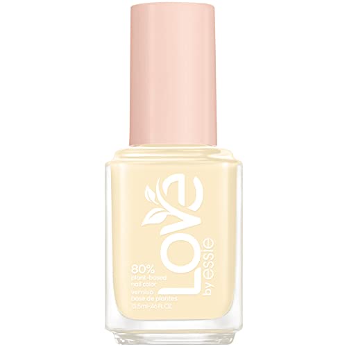 Essie - Smalto per unghie Love by Essie 230 On The Brighter Side