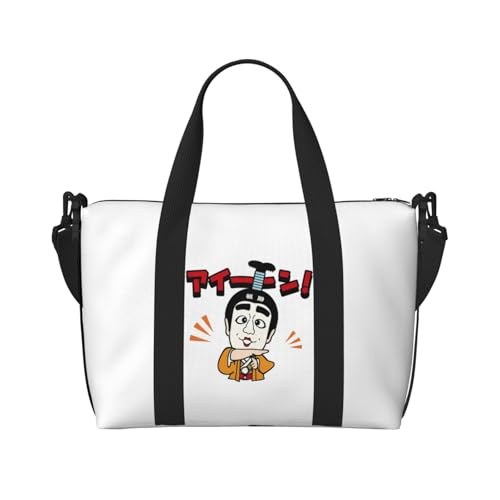 {XgobO u 傤Ԃ (3) e L[IobO sobO |  y gxobO fB[X Y g[gobO 3way W o X|[c