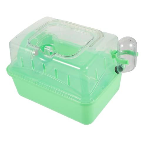 YARNOW eʏP[W nX^[P[W h[tnX^[p ʋC ݃{gt Ԋ ϖ SiV݌v Ɨpyb