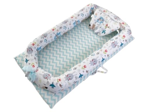 SIzlaho Rbgxr[xbhAO\Ő􂦂AVp܂肽ݎoCIjbNxbhA3_ZbgA]h~AtA100%A^щ\AʋCA􂦂A0~12AgpASAMAoYj (ǂ̗FBiLgȂj)