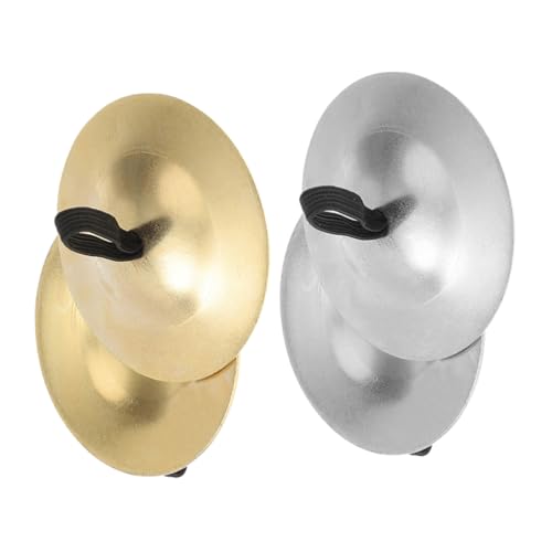 SWOOMEY 2g̃x[_XptBK[Vo p[JbVy yʐ݌vŃ_XptH[}XKɓKnhVo