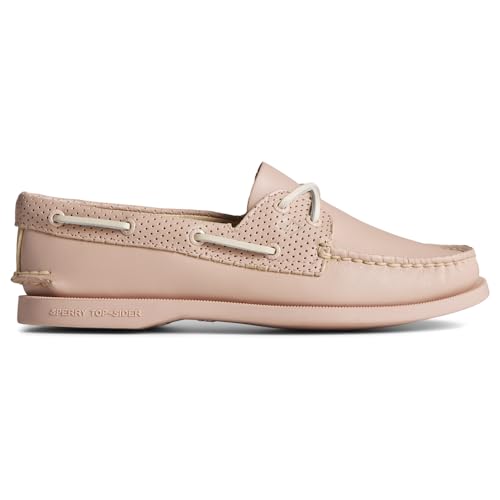 Image of Sperry Womens Authentic Original