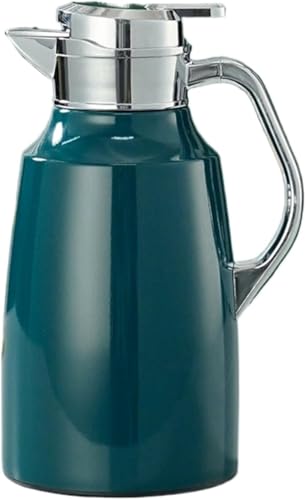 WQNBeʑ|bg @r@\tۉ|bg 304 XeX^fM\ wfM݌vōۉ͎ JȒPȗ͑ yʐ݌vg₷ kfUC ƒpƋƖpΉ R[q[W[XlȈݕɓK (1.5LtB^