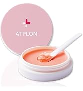アトピロン ATPLON ベビーソープ 150ml 無添加オイルソープ