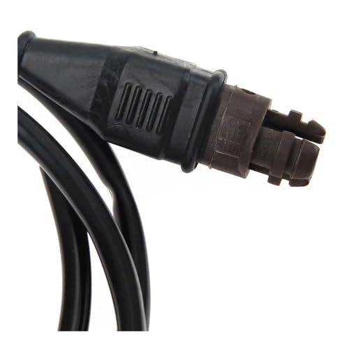 Sensor de temperatura exterior 8D0820535 para viajes cómodos en A4 A6 A8 5