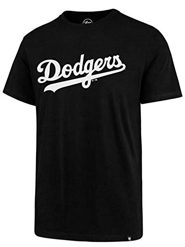 Best Mlb Clothing For Men