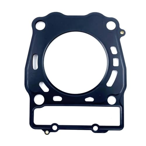ATV UTV �V�����_�[�w�b�h�K�X�P�b�g 3085371 192MR-1000009 500cc PL KZ PD JG