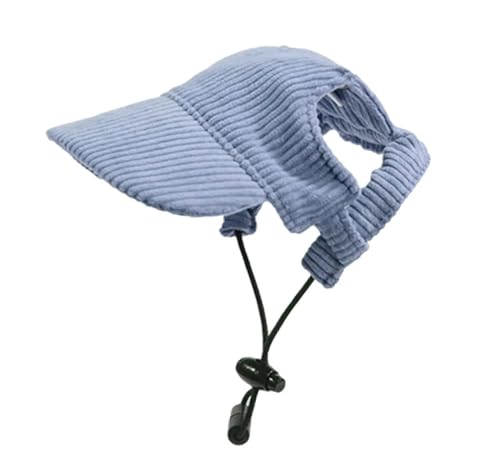 Maiitmor ybg Xq  Lp  pXqhbOnbg ybgLbv 悯 lbN Xgbv ߉\ t  uvJbgO΍ ʋC AEghA ANZT[ ^Ή (, XL)