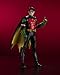 McFarlane Toys - DC Multiverse Robin (Tim Drake) 7in Action Figure