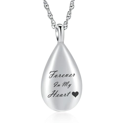 كlbNXDHNX^y_gPbgXeX|LOiAAbVWG[JX^-Vo[