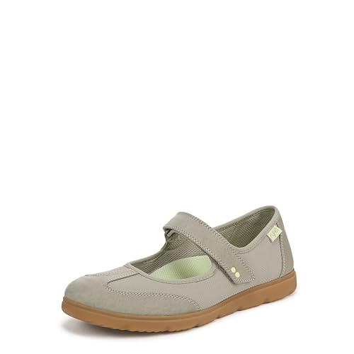 Image of Ryka Women's Effortless Mary Jane