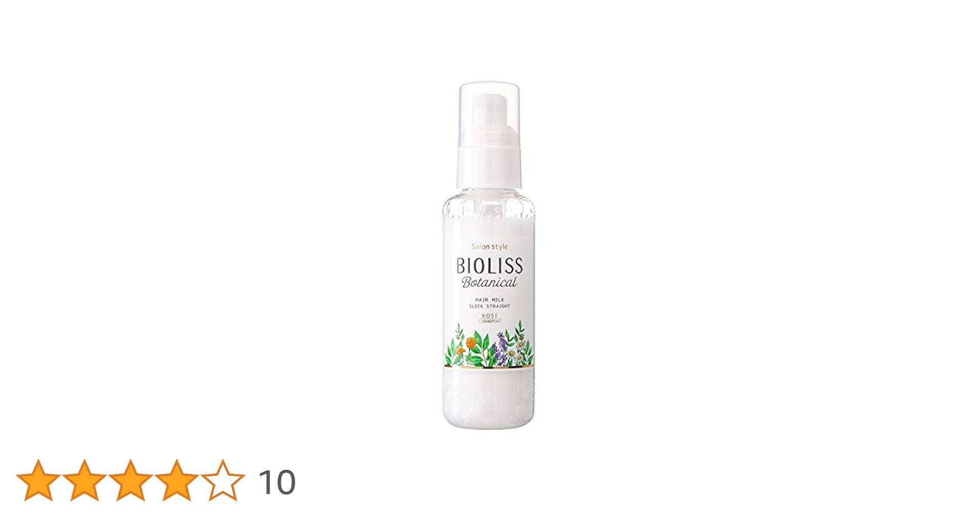 31aHzNf5uvL.jpg_BO30,255,255,