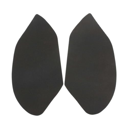 Autocollant protège réservoir moto pour BMW S1000RR 2011-2018 et S1000R