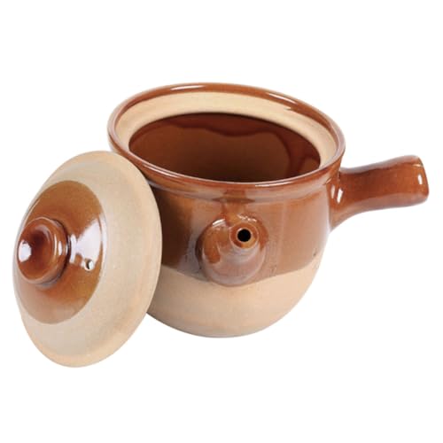 LIFKICH ������V�p�y�� �����Đ��ϔM�L���Z�� ���@�\��������X�[�v������ �Ɨp�L�b�`���p�i