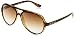 Ray-Ban RB4125 Cats 5000 Aviator Sunglasses