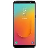 Samsung Galaxy J8 (32GB) J810M/DS - 6.0