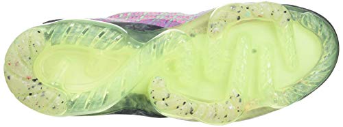 Image of Nike Air Vapormax 2021 FK, Women's Gym Shoes